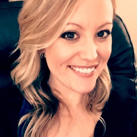 tiffanywilso778
